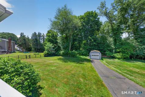 39 Green Hill Lane Cheshire CT 06410