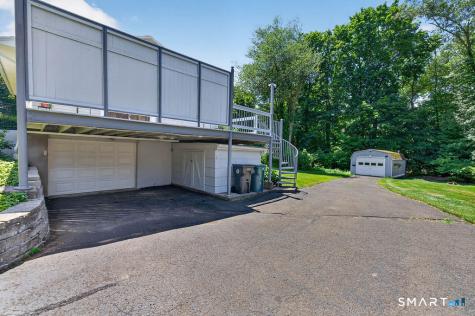 39 Green Hill Lane Cheshire CT 06410
