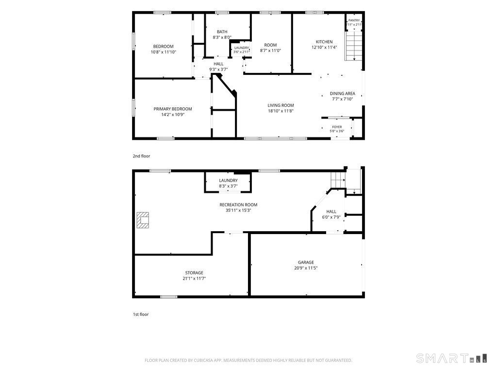 39 Green Hill Lane Cheshire CT 06410