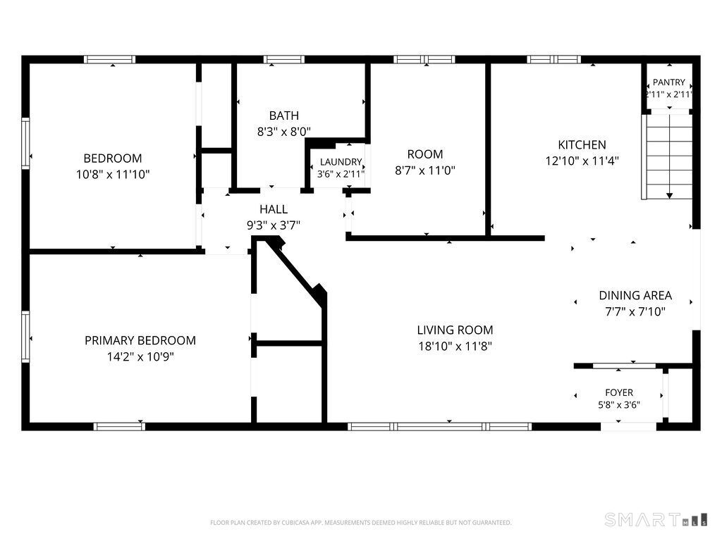 39 Green Hill Lane Cheshire CT 06410