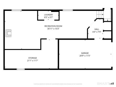 39 Green Hill Lane Cheshire CT 06410