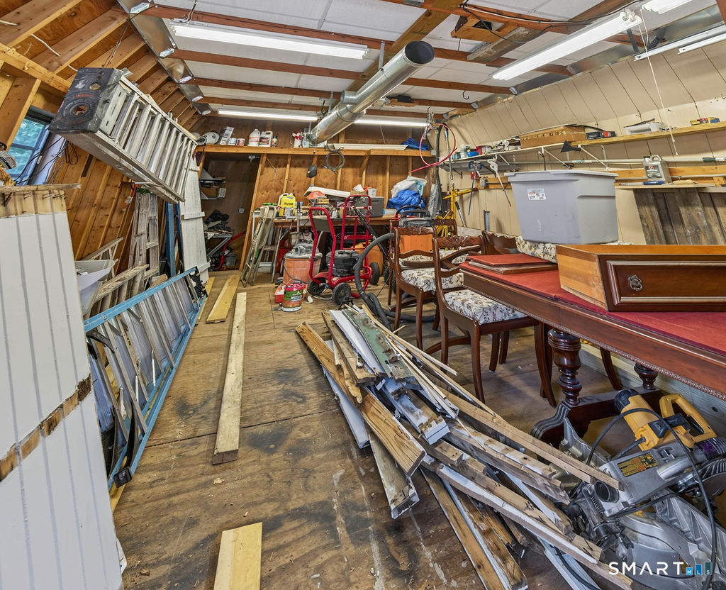 39 Green Hill Lane Cheshire CT 06410