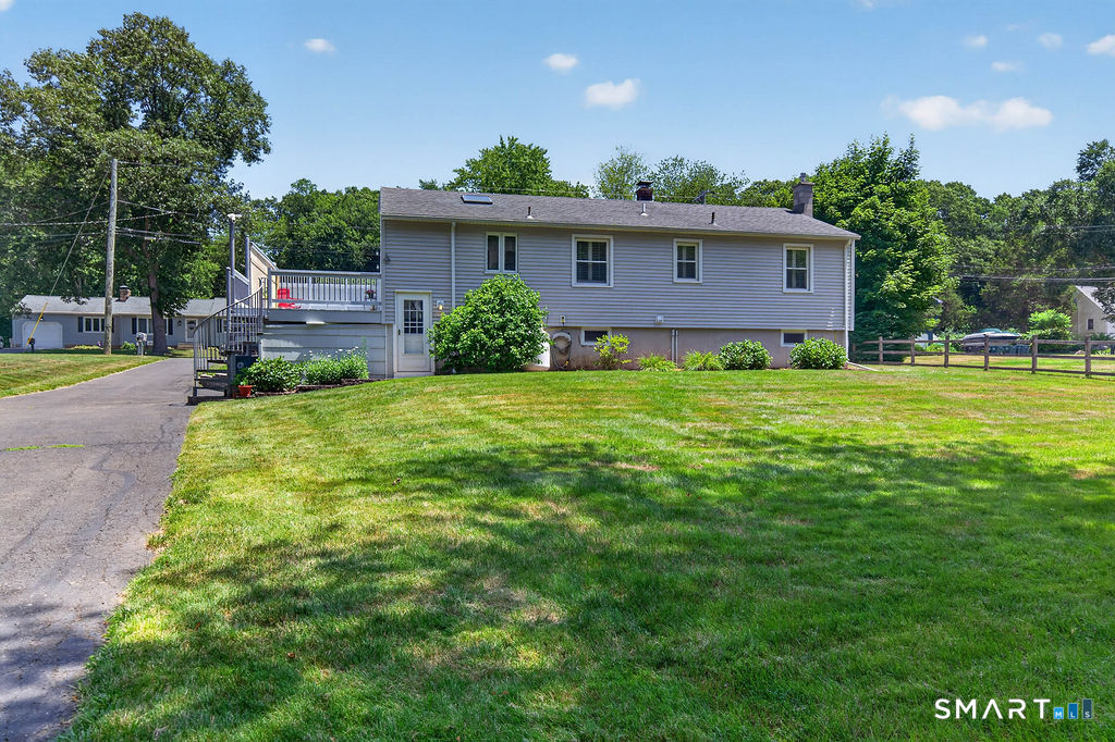 39 Green Hill Lane Cheshire CT 06410