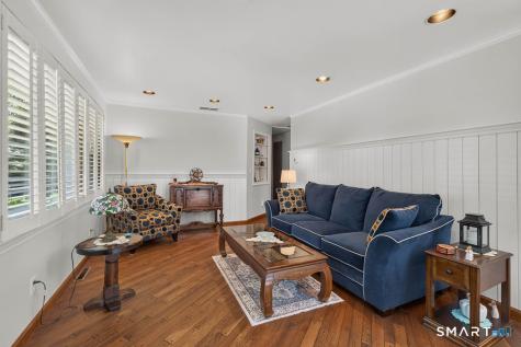 39 Green Hill Lane Cheshire CT 06410