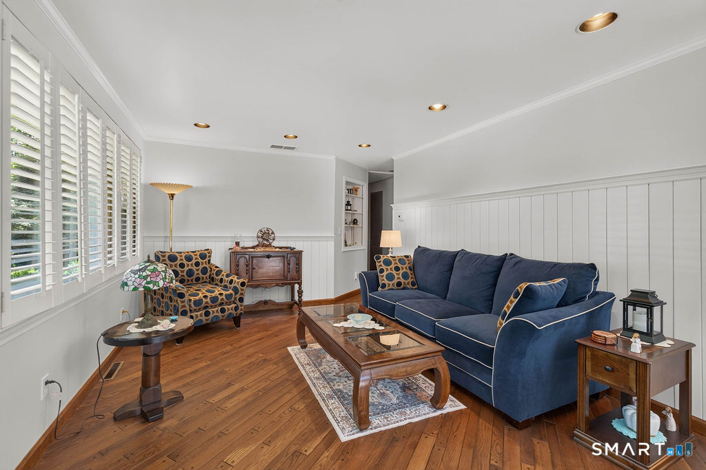 39 Green Hill Lane Cheshire CT 06410