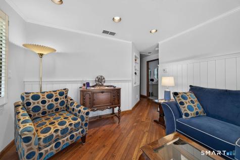 39 Green Hill Lane Cheshire CT 06410