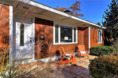 227 Anderson Avenue Milford CT 06460
