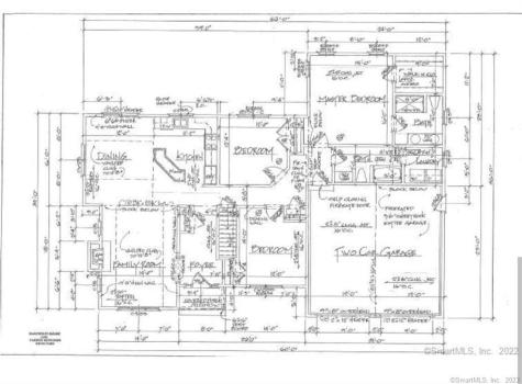 19 Ratlum Mountain Road Barkhamsted CT 06063