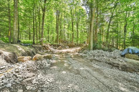 19 Ratlum Mountain Road Barkhamsted CT 06063