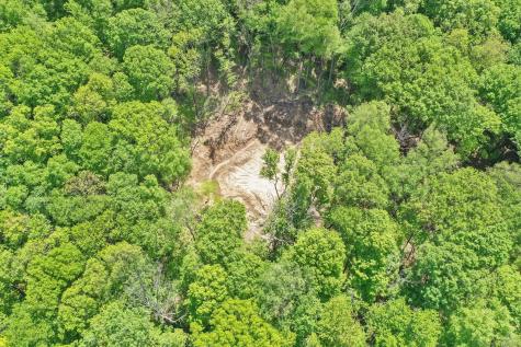 19 Ratlum Mountain Road Barkhamsted CT 06063