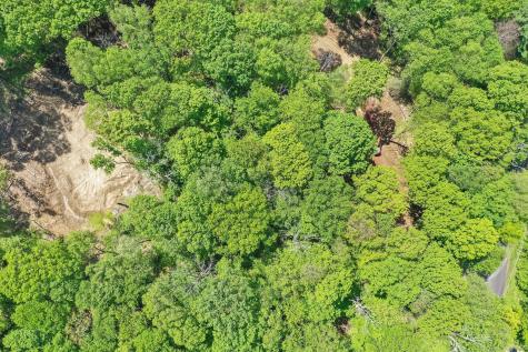 19 Ratlum Mountain Road Barkhamsted CT 06063