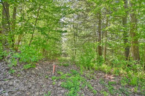 19 Ratlum Mountain Road Barkhamsted CT 06063