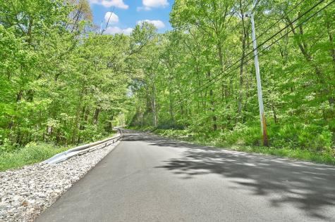 19 Ratlum Mountain Road Barkhamsted CT 06063