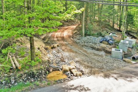 19 Ratlum Mountain Road Barkhamsted CT 06063