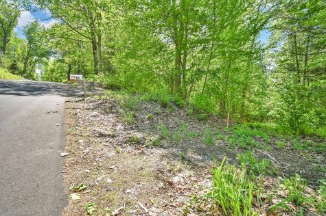 19 Ratlum Mountain Road Barkhamsted CT 06063