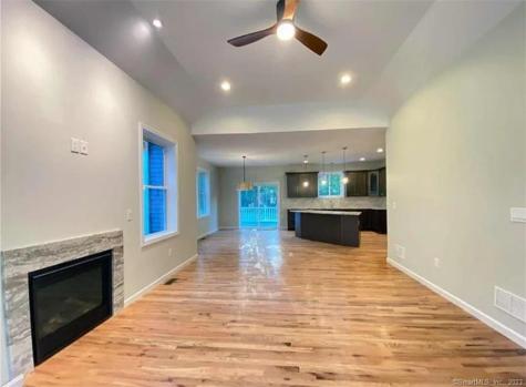 19 Ratlum Mountain Road Barkhamsted CT 06063