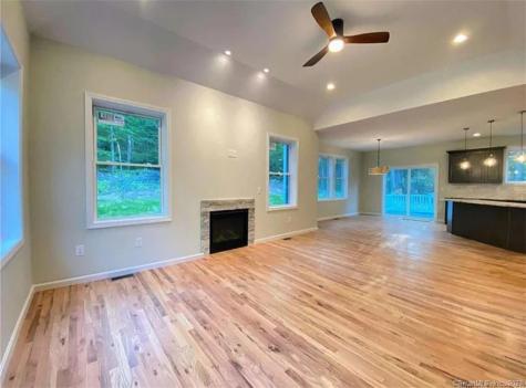 19 Ratlum Mountain Road Barkhamsted CT 06063