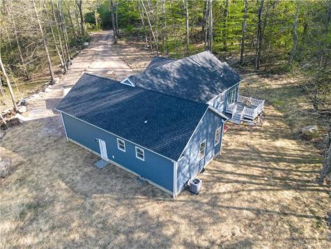 19 Ratlum Mountain Road Barkhamsted CT 06063