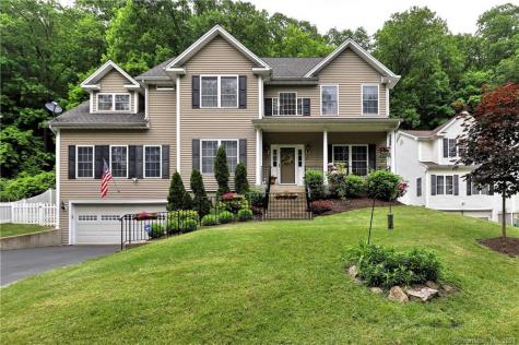 20 Apollo Road Bethel CT 06801