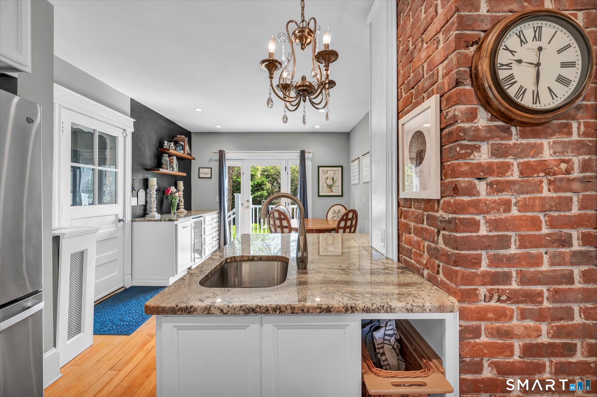 52 Stuart Street Newington CT 06111