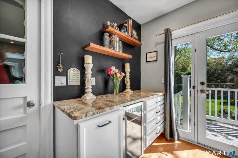 52 Stuart Street Newington CT 06111