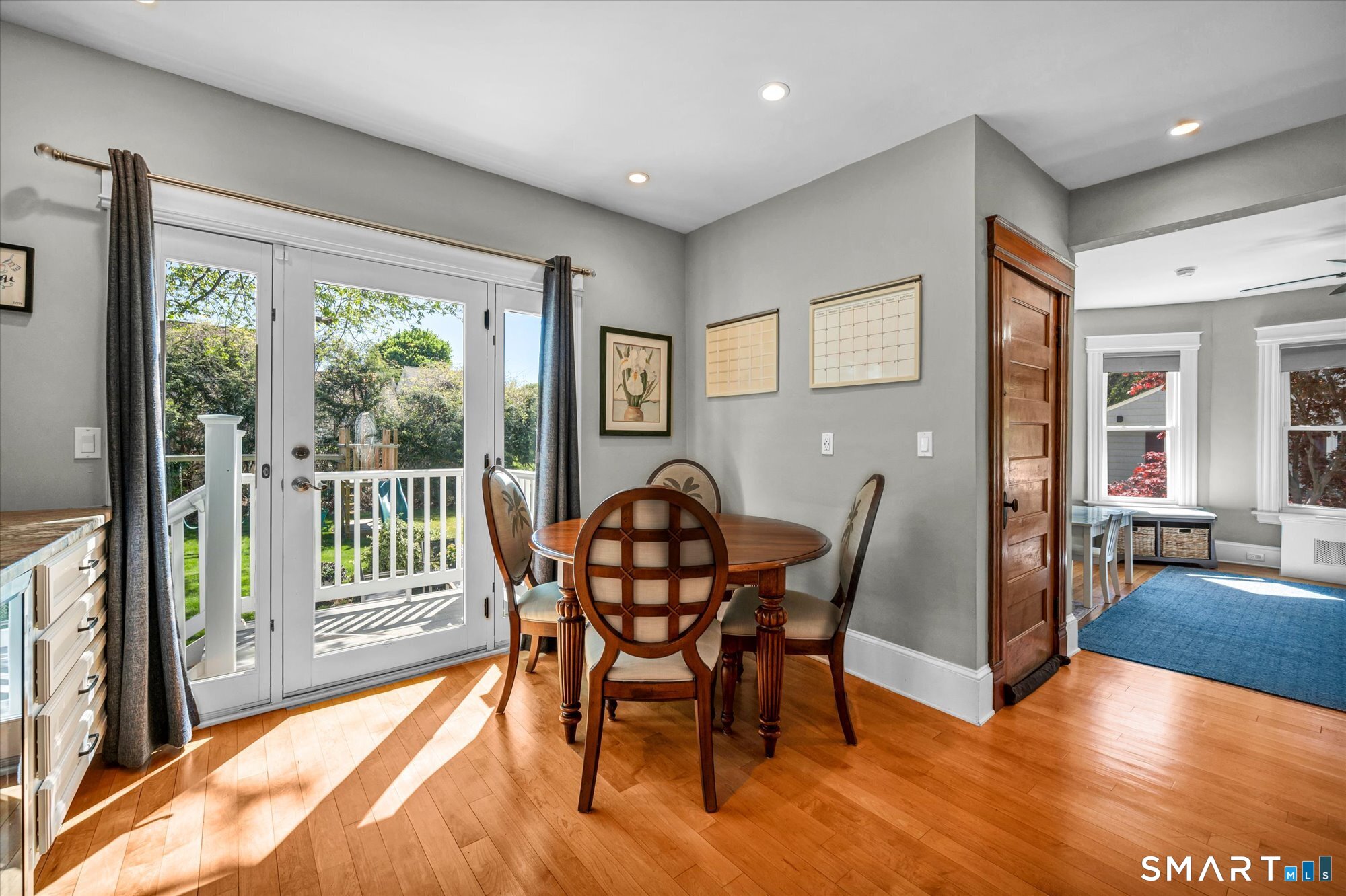 52 Stuart Street Newington CT 06111