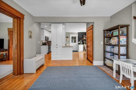 52 Stuart Street Newington CT 06111