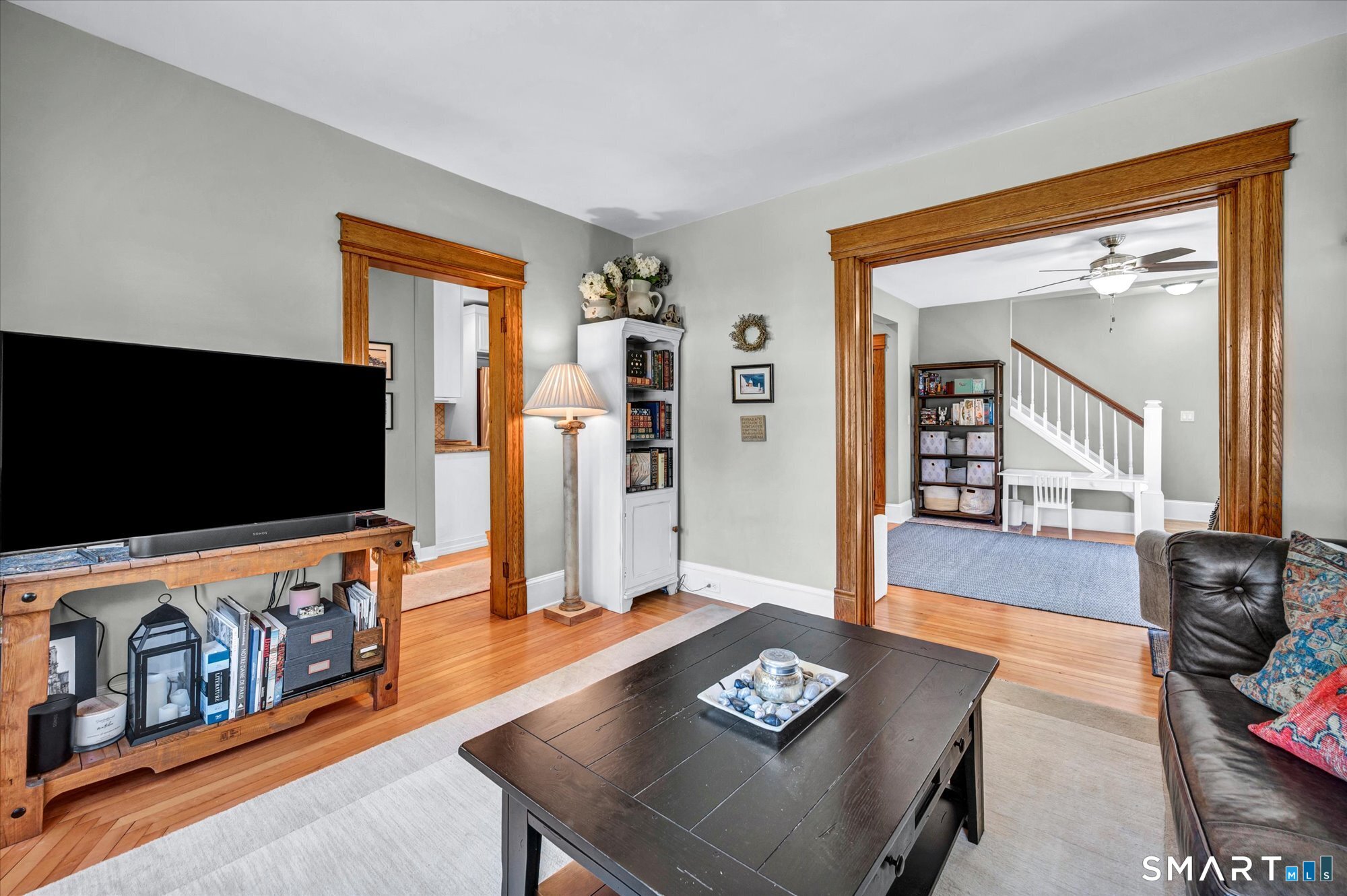 52 Stuart Street Newington CT 06111