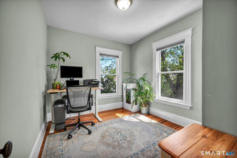52 Stuart Street Newington CT 06111