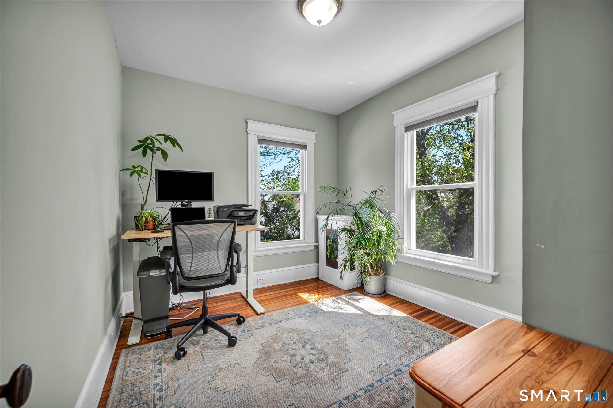 52 Stuart Street Newington CT 06111