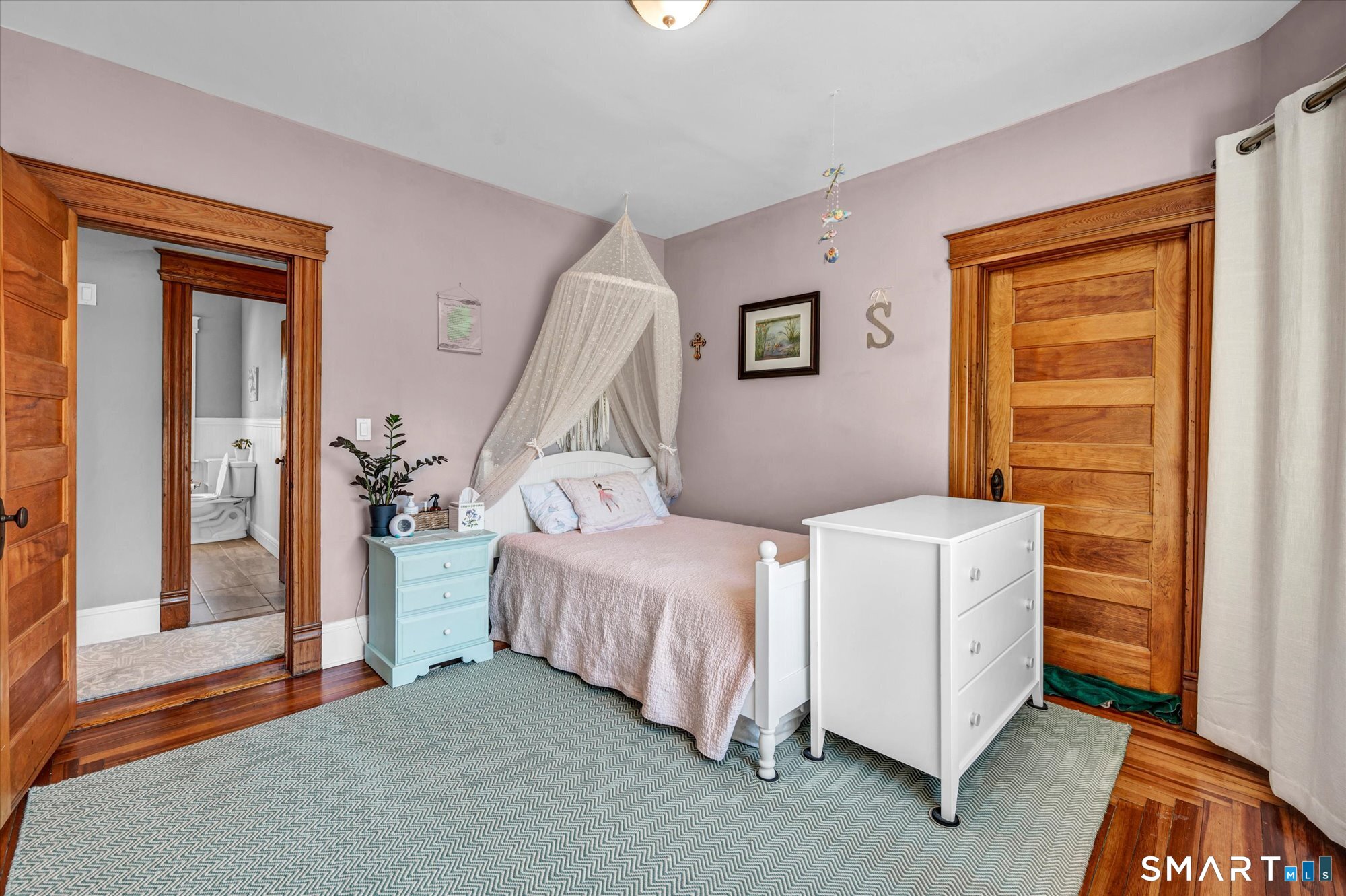 52 Stuart Street Newington CT 06111