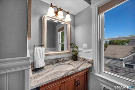52 Stuart Street Newington CT 06111