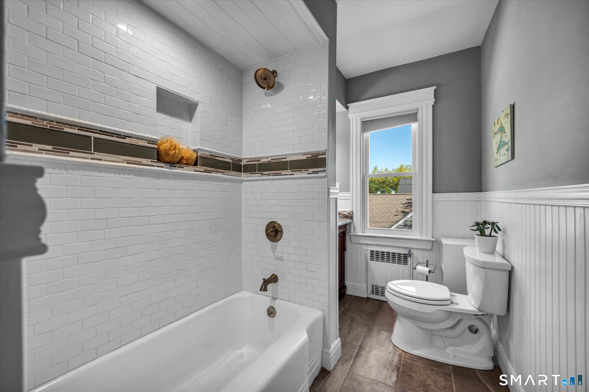 52 Stuart Street Newington CT 06111