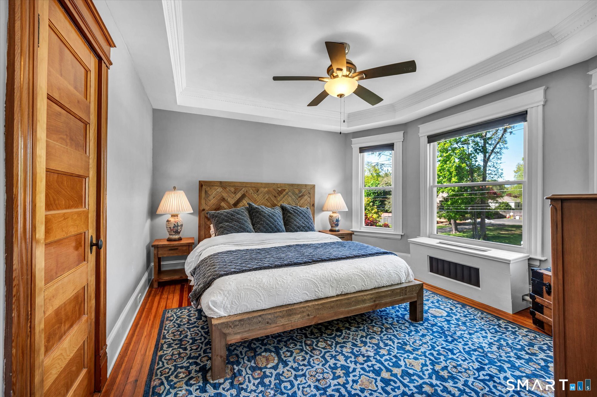 52 Stuart Street Newington CT 06111