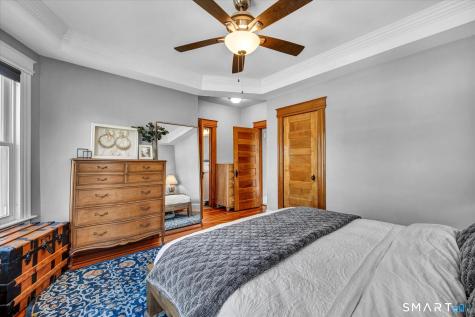 52 Stuart Street Newington CT 06111