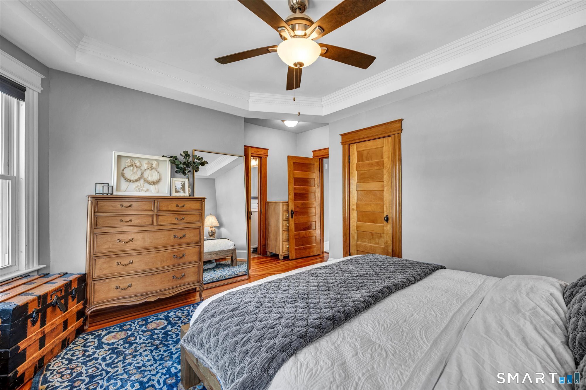 52 Stuart Street Newington CT 06111