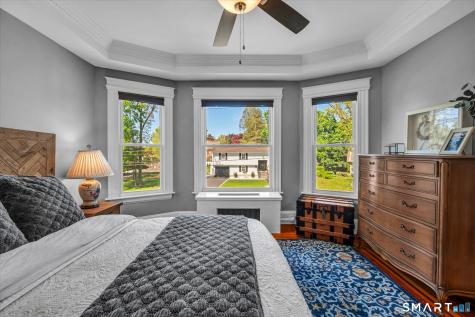 52 Stuart Street Newington CT 06111