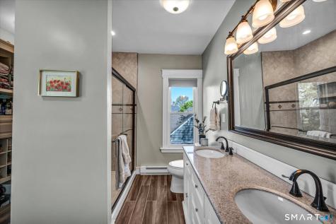 52 Stuart Street Newington CT 06111