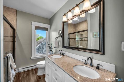52 Stuart Street Newington CT 06111