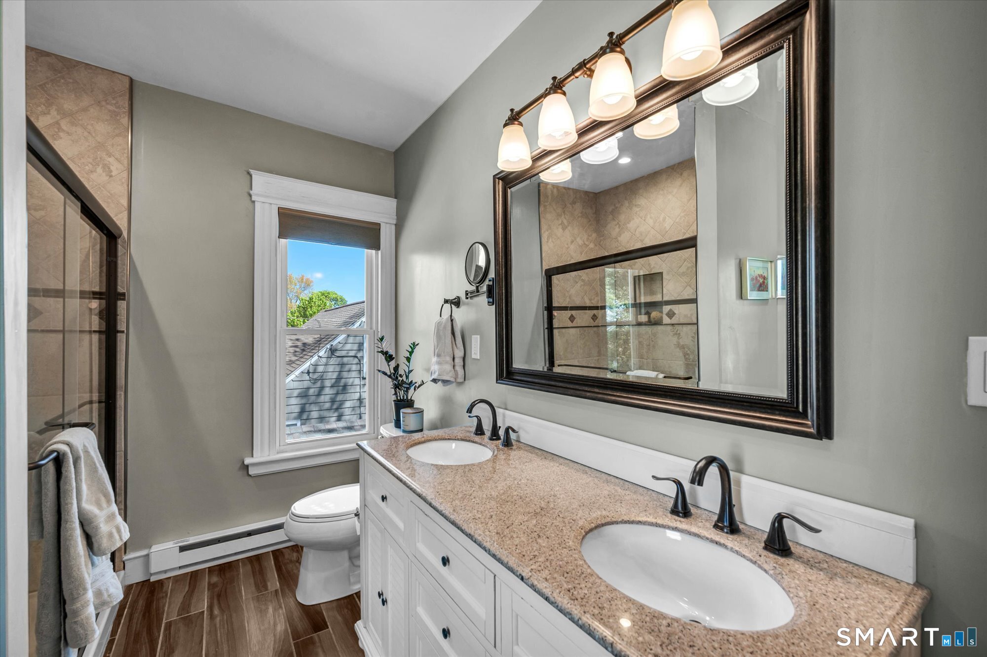 52 Stuart Street Newington CT 06111