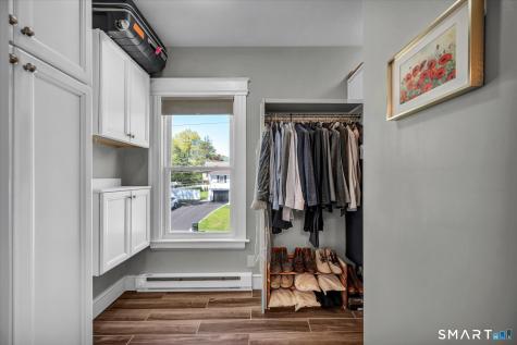 52 Stuart Street Newington CT 06111