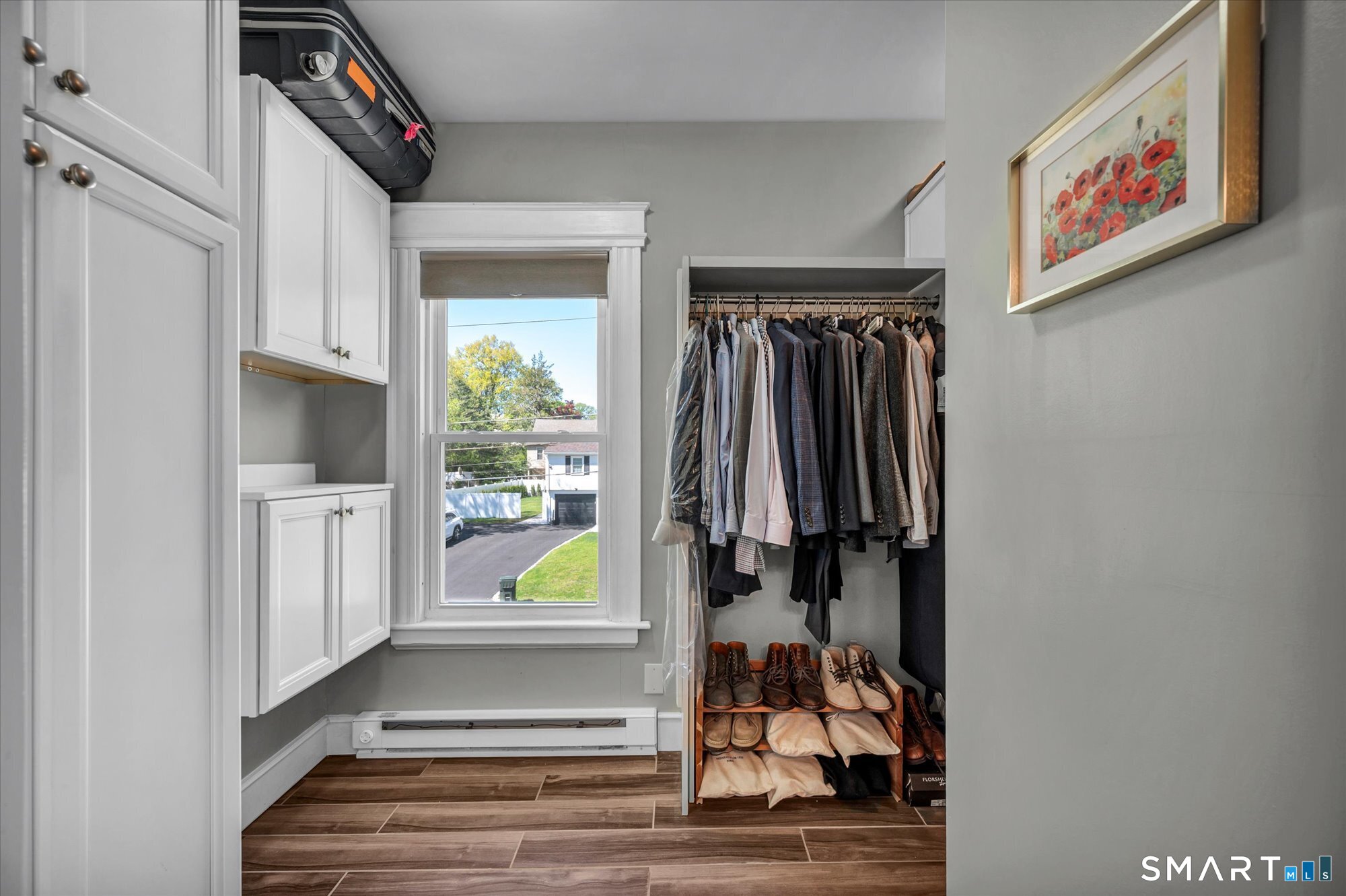 52 Stuart Street Newington CT 06111
