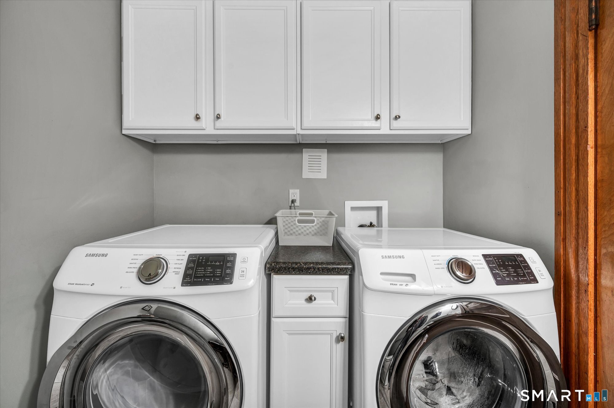 52 Stuart Street Newington CT 06111