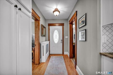 52 Stuart Street Newington CT 06111