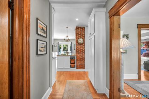 52 Stuart Street Newington CT 06111