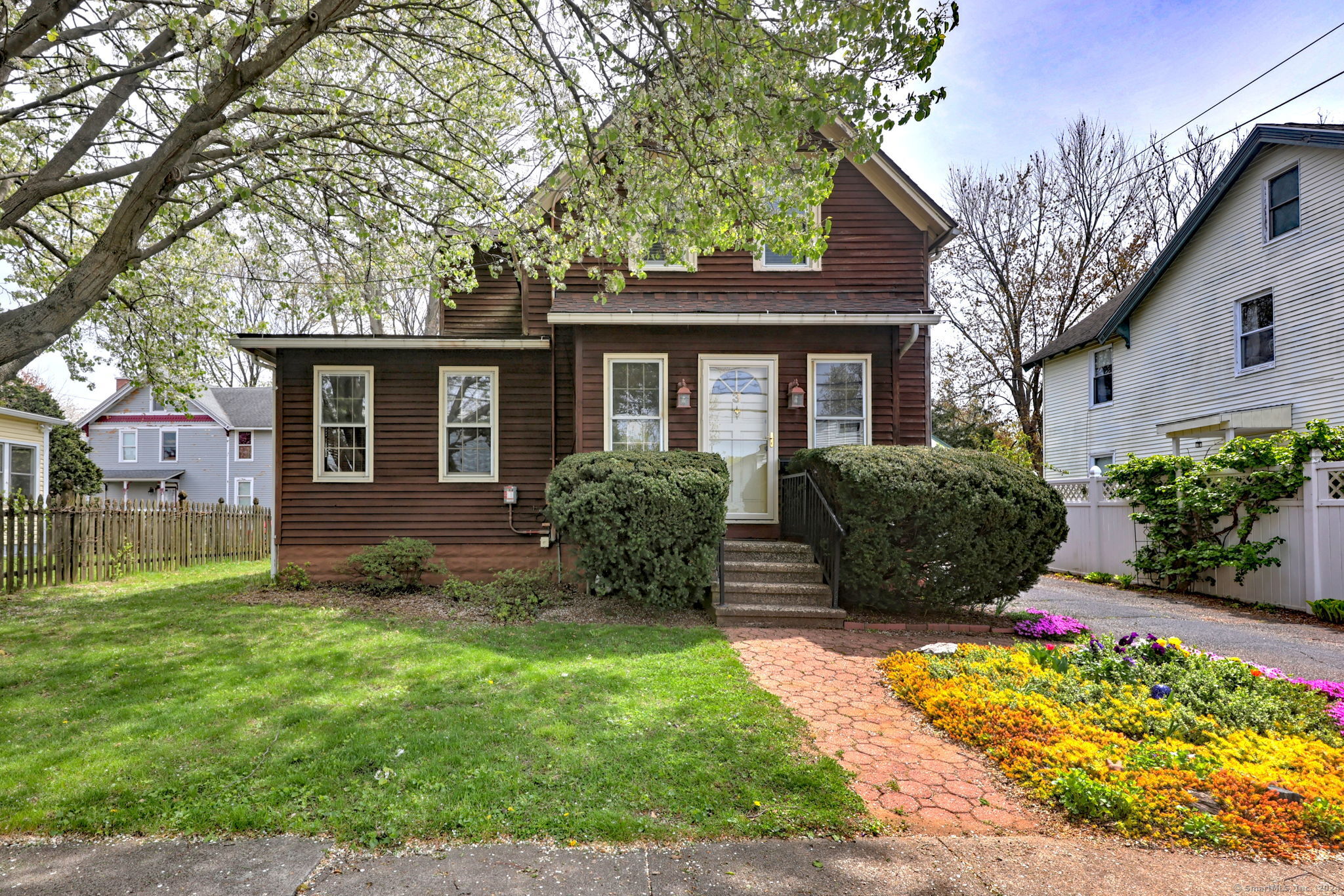 3 Central Avenue Milford CT 06460