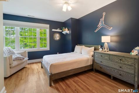 14 Revere Road Darien CT 06820