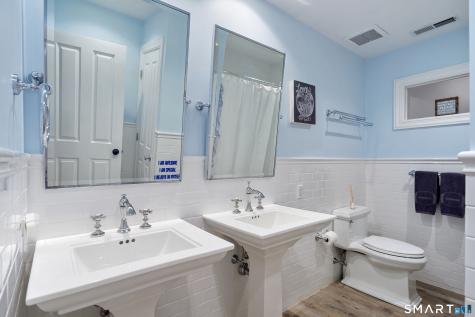 14 Revere Road Darien CT 06820