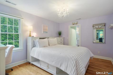 14 Revere Road Darien CT 06820