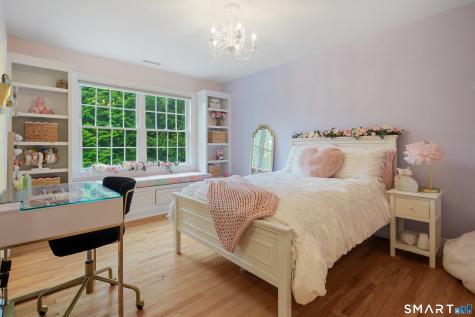 14 Revere Road Darien CT 06820